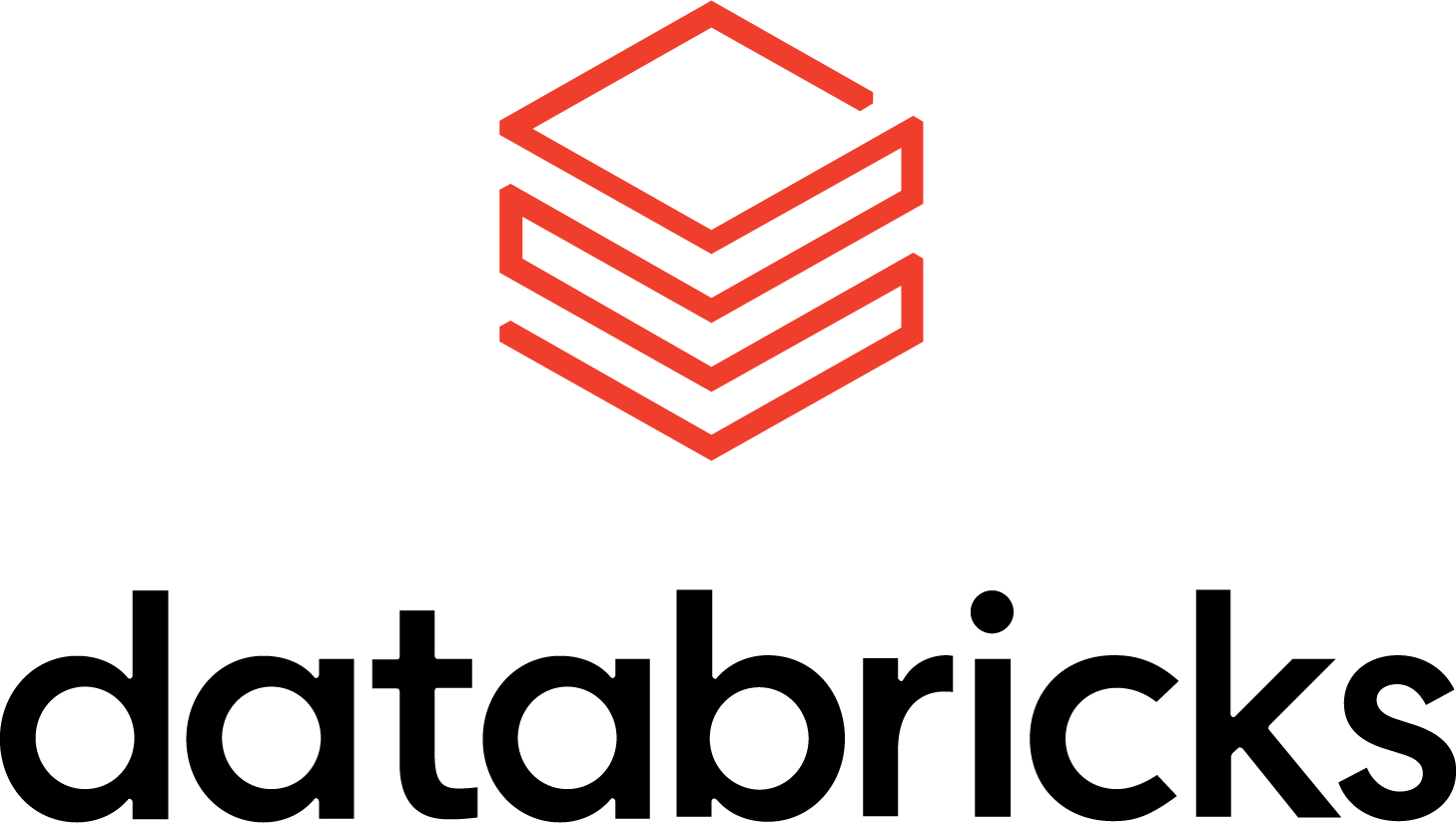 databricks-logo