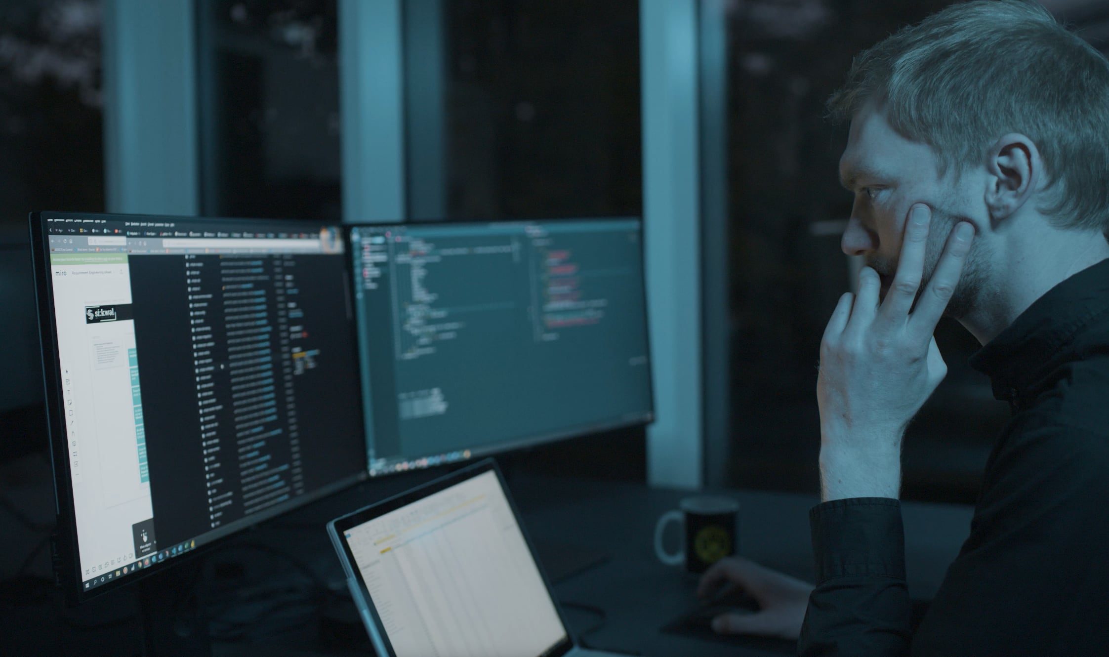 jan-henrik_dark_screen