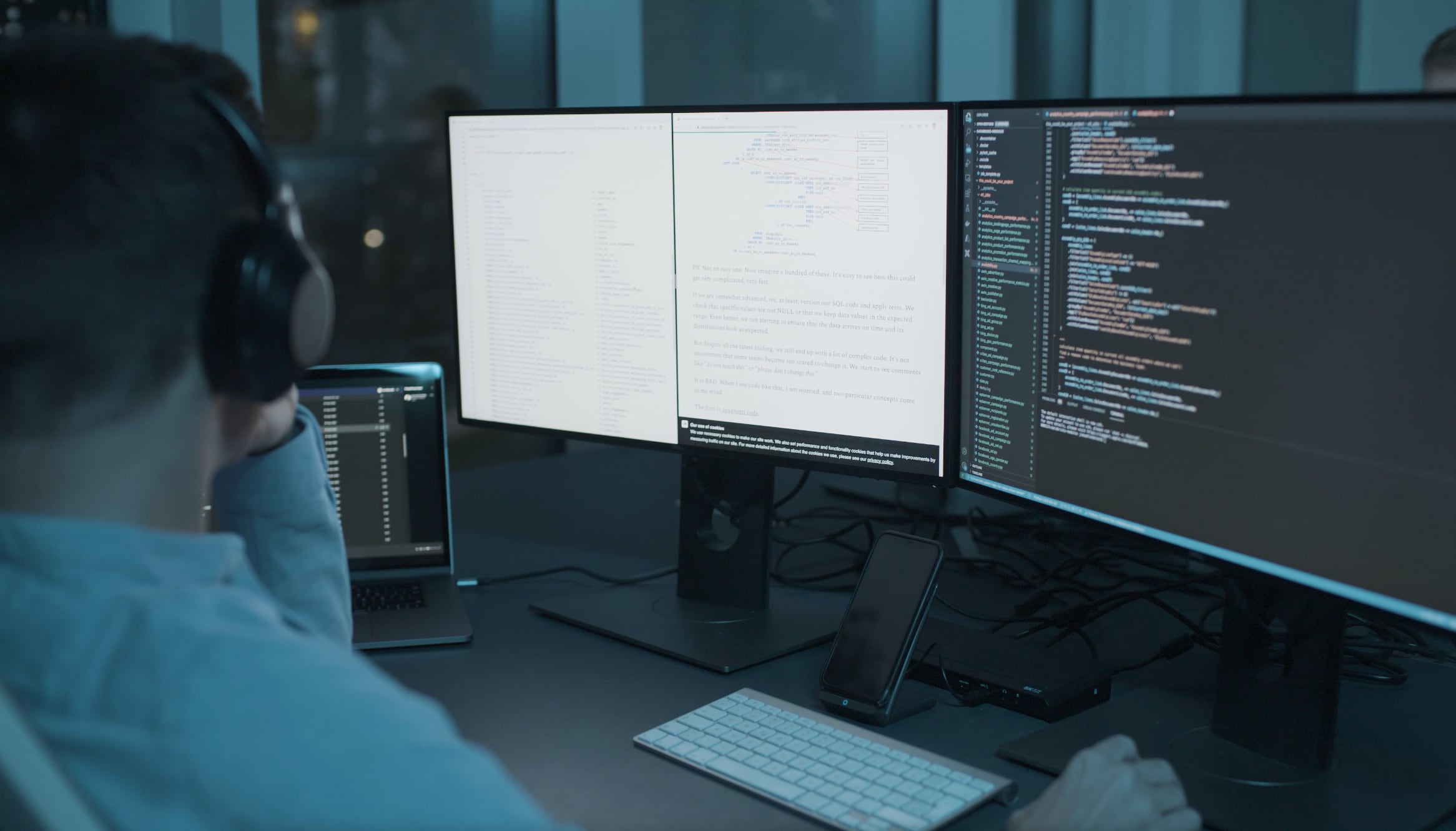 jan-niklas_dark_screen