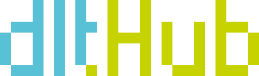 dlthub-logo