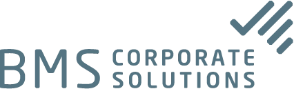 BMS-CS-Logo-Neu-37f5f811