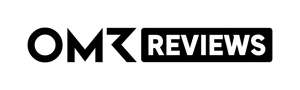 Omr_reviews_Logo_Black_Rgb_2000px_w_72ppi